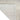 Nourison Notes NOT06 Ivory Charcoal rug with geometric pattern in ivory and charcoal colors, rectangular 3x5.5 feet.