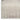 Nourison Notes NOT06 ivory and charcoal rug with modern pattern, rectangular size 3'11" x 5'11" in a stylish indoor setting.