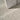 Nourison Notes NOT06 Ivory Grey rug with a soft, textured pattern in neutral tones, measuring 3'11" x 5'11".