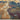 Multicolor Nourison Prismatic PRS08 rug featuring a vibrant, geometric pattern in a 3'9" x 5'9" size.
