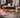 Multicolor Nourison Prismatic PRS08 rug featuring a vibrant, geometric pattern in a 3.9 x 5.9-foot size.