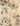 Nourison Prismatic PRS15 beige and multi-colored rug with geometric pattern, 3.9 x 5.9 feet, decorative home accent.