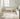 Calvin Klein Infinity IFN01 rust multicolor rug by Nourison, 4x6 feet with intricate multicolor patterns on a textured surface.