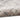 Colorful Calvin Klein Infinity IFN01 rug by Nourison, rust and multicolor design in a 4x6 size with intricate patterns.