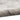 Nourison Calvin Klein Infinity ivory and grey rug, 4x6 feet, with geometric pattern and soft textured surface.