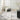 Nourison Calvin Klein Infinity IFN04 rug in ivory, grey, and blue with geometric patterns, measuring 4x6 feet.