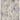 Nourison Calvin Klein Infinity rug in ivory, grey, and blue with intricate patterns, measuring 4x6 feet.