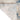 Nourison Calvin Klein Infinity rug in ivory, grey, and blue with geometric patterns, measuring 4x6 feet.