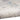 Nourison Infinity IFN06 rug in ivory, grey, and blue with intricate geometric patterns, 4x6 feet size, soft and stylish design.