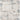 Nourison Infinity IFN06 ivory, grey, and blue rug with intricate patterns, 4x6 feet, soft and stylish home decor.