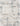 Nourison Infinity IFN06 ivory, grey, and blue rug with intricate patterns, 4x6 feet, soft and stylish home decor.