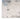 Nourison Infinity IFN06 rug in ivory, grey, and blue with intricate patterns, 4x6 feet, plush and stylish home decor.