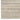 Nourison Abrash ABA01 grey rug with a textured, abstract pattern, measuring 5'3" x 7'3" for modern home decor.