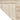 Nourison Abrash ABA01 Ivory Grey rug with soft, woven texture and subtle color variations in a 5'3" x 7'3" size.