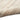 Nourison Abrash ABA01 Ivory Grey rug with a soft, textured pattern in a 5'3" x 7'3" size, ideal for living rooms or bedrooms.