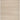 Nourison Abrash ABA01 ivory and grey rug with abstract pattern on a neutral background, rectangular size 5'3" x 7'3".