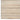 Nourison Abrash ABA01 ivory grey rug featuring a soft, textured pattern in a 5'3" x 7'3" size.