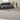 Grey Nourison Architectura ACT01 rug with geometric pattern, 5'3" x 7'3" size, soft and textured home decor piece.