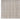 Grey Architectura ACT01 rug by Nourison, featuring a modern geometric design in a 5'3" x 7'3" size.