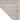 Nourison Architectura ACT01 grey rug with geometric pattern, 5'3" x 7'3" size, soft textured area rug for modern interiors