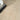 Nourison Architectura ACT01 Natural rug with neutral beige and cream tones, rectangular design, plush texture, ideal for living rooms or bedrooms.