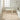 Nourison Architectura ACT01 Natural rug with soft beige and cream tones, textured pattern, 5'3" x 7'3" size for living room decor