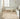 Nourison Architectura ACT01 Natural rug with soft beige and cream tones, textured pattern, 5'3" x 7'3" size for living room decor
