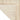 Nourison Architectura ACT01 Natural rug with intricate patterns in neutral tones, 5'3" x 7'3" size for stylish home decor.