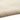 Nourison Architectura ACT01 Natural rug with neutral tones and textured pattern, 5'3" x 7'3" size, soft and decorative area rug.