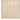 Nourison Architectura ACT01 Natural rug with neutral-toned, textured design in a 5'3" x 7'3" size, ideal for living room or bedroom decor.