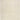 Nourison Billows BIL01 ivory beige rug, 8x10 size, showcasing a soft texture and elegant design on a flat surface.