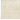 Nourison Billows BIL01 ivory beige rug with soft texture and elegant design, measuring 8x10 feet.