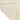 Nourison Billows BIL01 ivory beige rug with soft texture and elegant design, perfect for home decor in an 8x10 size.