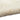 Nourison Billows BIL01 ivory beige rug in an 8x10 size, showcasing a soft, textured surface with elegant design.