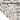 Nourison Billows BIL01 ivory black rug with intricate pattern, 5'3" x 7'3" size, featuring soft, plush texture and elegant design.