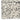 Nourison Billows BIL01 ivory and black rug with geometric pattern, rectangular size 5'3" x 7'3" for living room decor.
