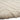 Nourison Impressions IMP01 Sand rug with a soft beige and tan pattern, rectangular 5'3" x 7'3" size for living room decor.