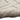 Silver Nourison Impressions IMP01 rug with intricate geometric pattern, rectangular shape, and soft texture.