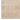 Beige Nourison Spun SPN01 rug with a soft, textured surface and intricate pattern, measuring 5.3 by 7.3 feet.