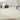 Nourison Spun SPN01 ivory rug with a plush, textured surface, measuring 5'3" x 7'3" for home decor.