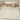 Ivory Nourison Spun SPN01 rug with intricate pattern, rectangular shape, soft texture, and plush pile for home decor.