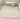 Ivory Nourison Spun SPN01 rug with intricate pattern, rectangular shape, soft texture, and plush pile for home decor.