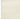 Nourison Spun SPN01 ivory rug featuring a soft, textured design in a 5'3" by 7'3" size, perfect for living spaces.