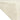 Nourison Spun SPN01 Ivory rug with soft, plush texture and intricate woven pattern, measuring 5'3" x 7'3".