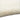 Nourison Spun SPN01 ivory rug with soft, plush texture in a 5’3” x 7’3” size, showcasing its elegant woven pattern.