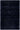 Blue Nourison Valley VLL01 rug with intricate patterns, measuring 5'3" x 7'3", showcasing soft textured wool design.