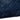 Blue Nourison Valley VLL01 rug featuring a geometric pattern, shown in a 5'3" x 7'3" size.