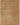 Nourison Valley VLL01 gold rug with intricate pattern, rectangular shape, plush texture, and warm gold tones.