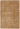 Nourison Valley VLL01 gold rug with intricate pattern, rectangular shape, plush texture, and warm gold tones.
