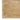 Nourison Valley VLL01 Gold rug with intricate pattern, rectangular shape, soft texture, and warm gold tones.